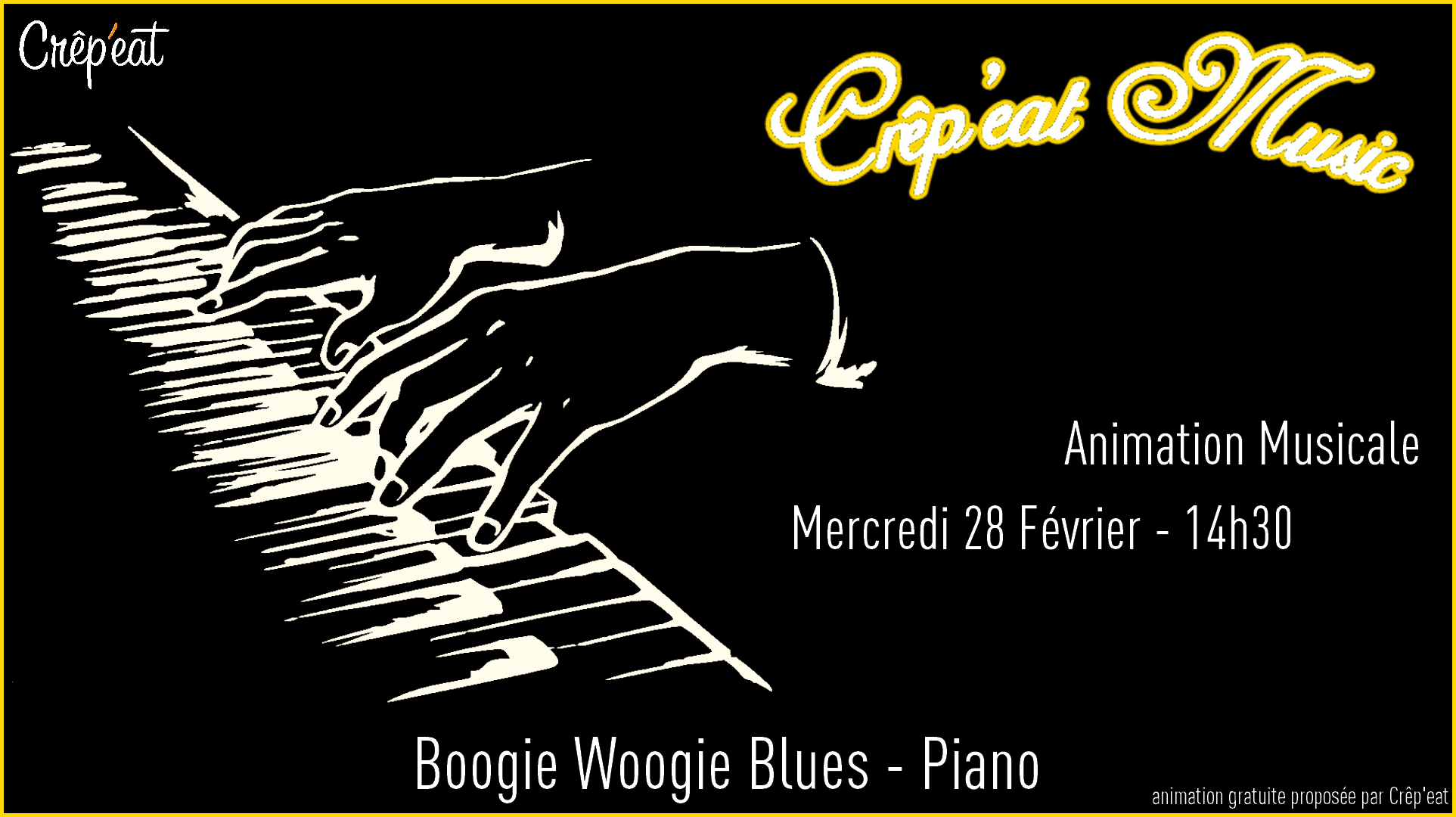 Illustration de l'actualité