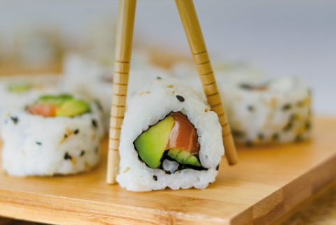 Illustration de l'enseigne